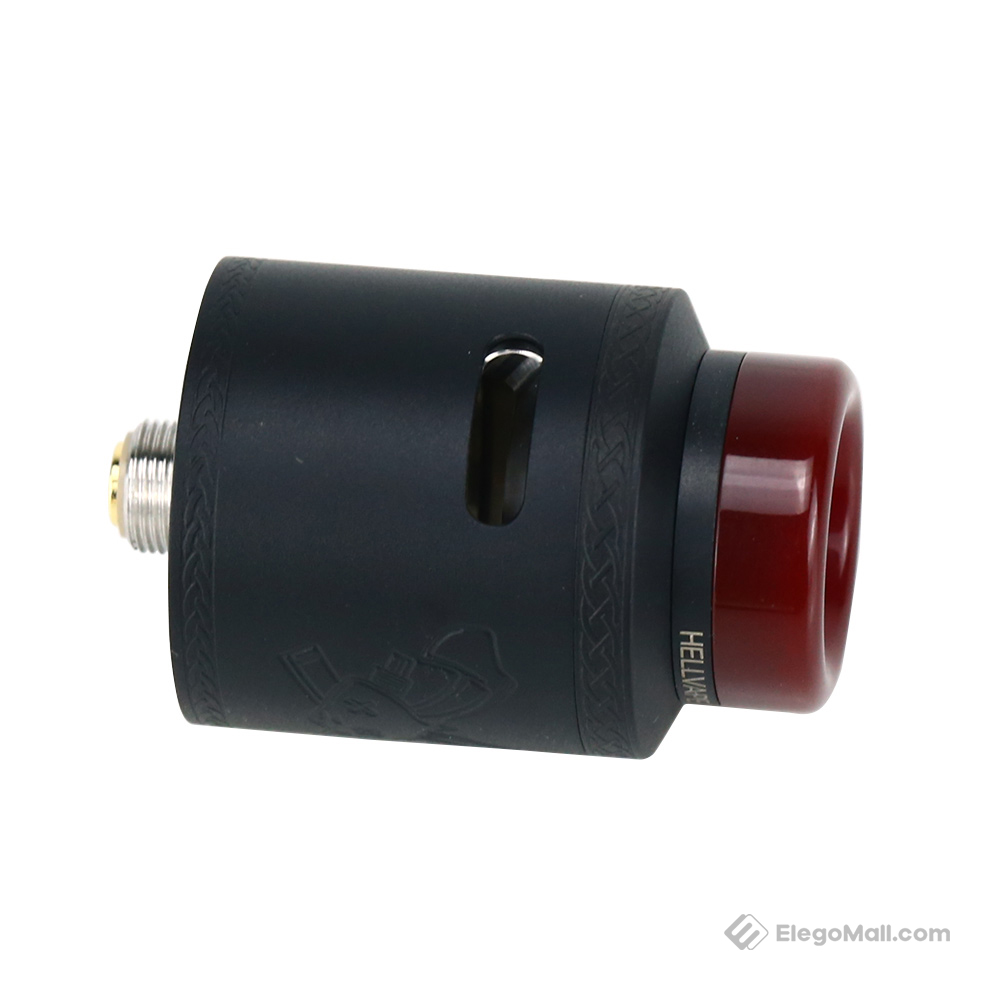 Hellvape Dead Rabbit V2 RDA